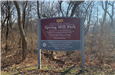 Spring Mill County Park 1