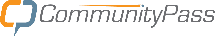 communitypasslogo