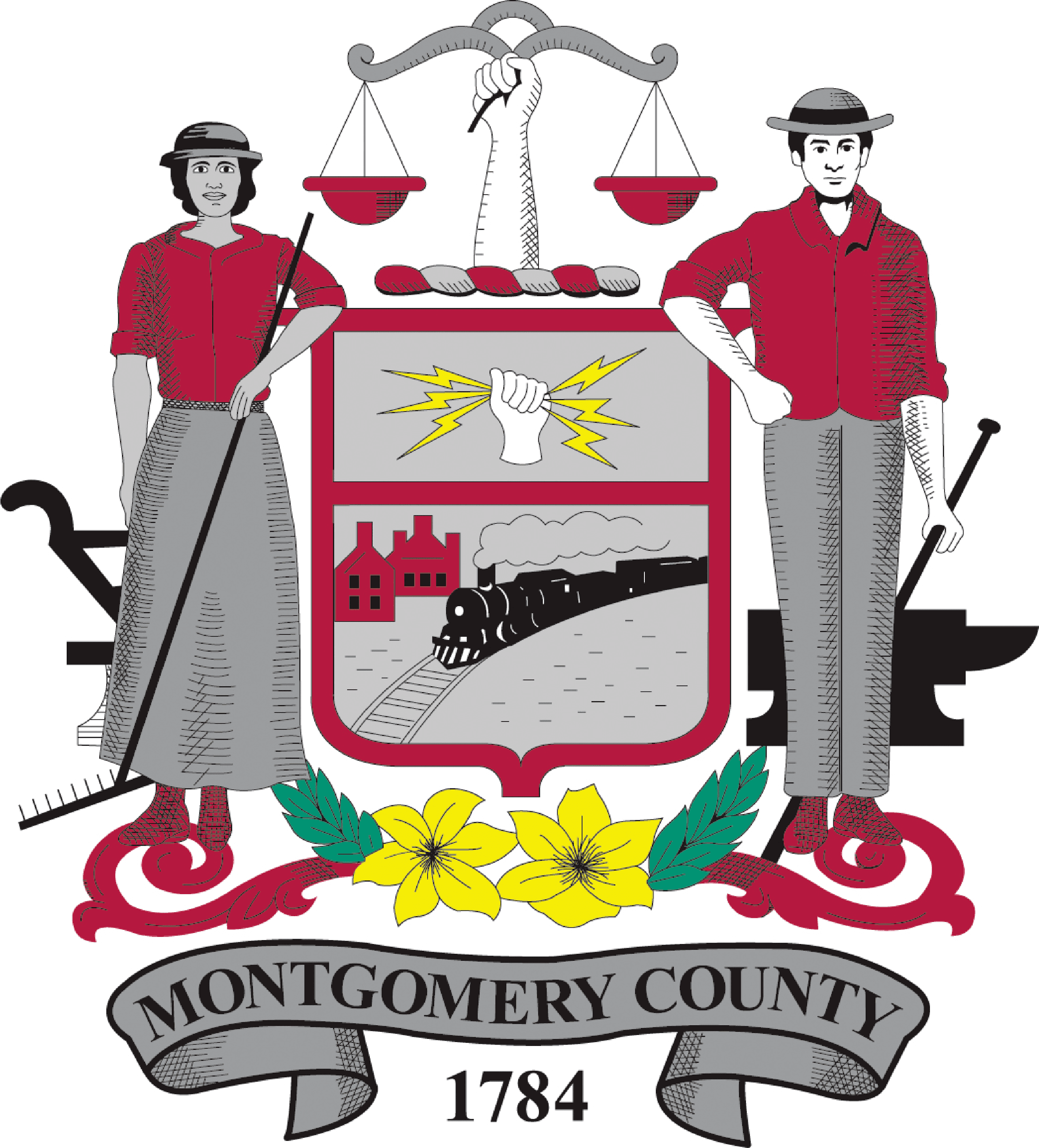 montcologo