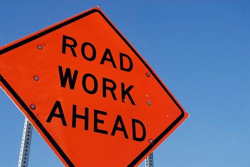 roadwork(Stock) - Copy