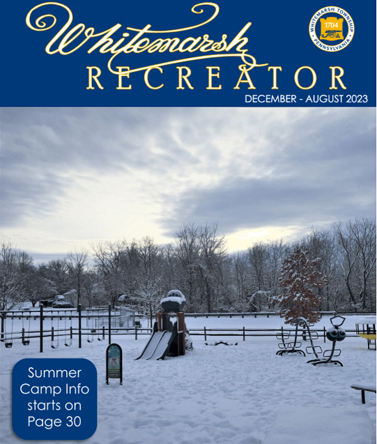 winterrecreator - Copy