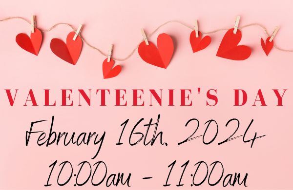 Valenteenies Day 2024 Thumbnail