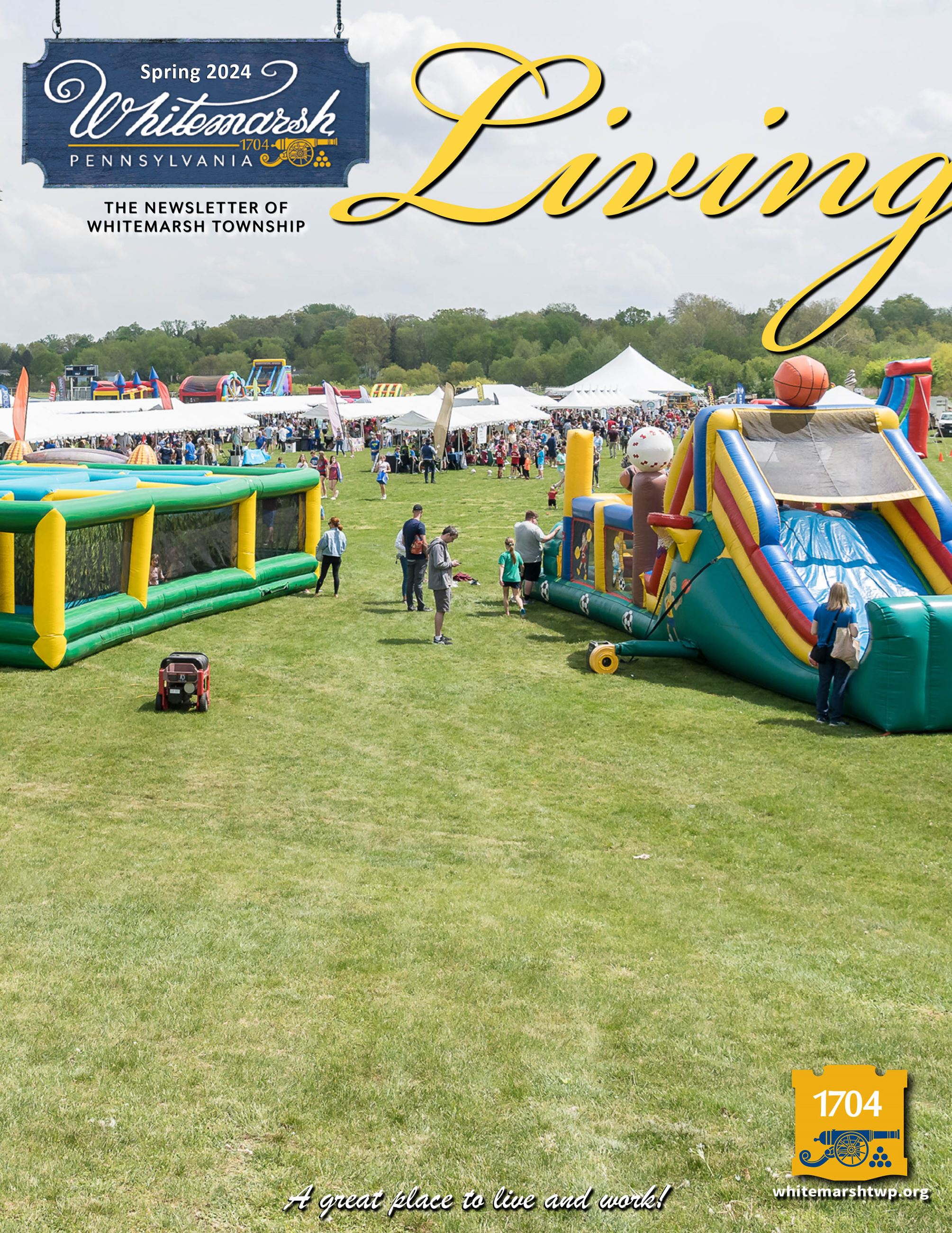 WL Spring 2024 Cover