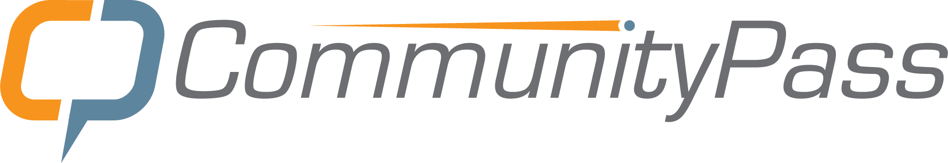 communitypasslogo
